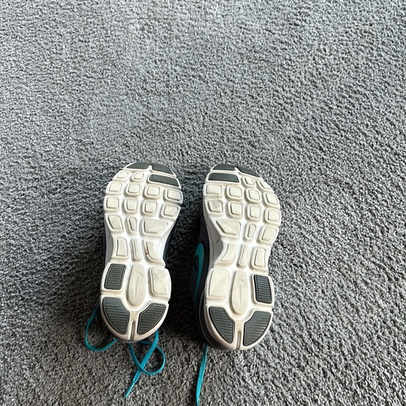 Nike flex experience RN 2 - Picture 4 of 4